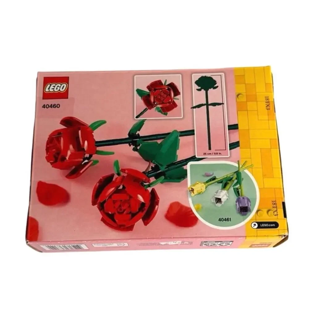 Lego meditative its